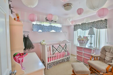 1220 Hansberry Ave NE, Orting, WA 98360 - photo 5