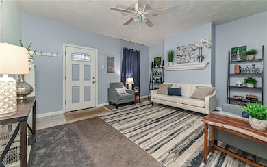 223 10th St, Aspinwall, PA 15215 - photo 6