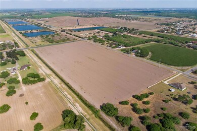 00 Mile 12 Rd, Donna, TX 78537 - photo 4