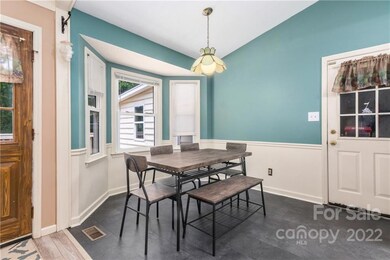 209 Wood Duck Ct, Gastonia, NC 28056 - photo 5