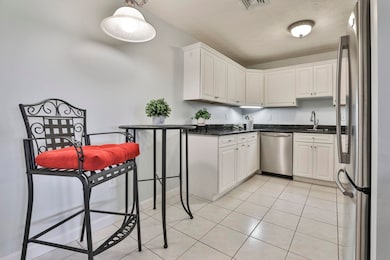 Sky Meadow Condominiums unit 105, Nashua, NH 03062 - photo 7