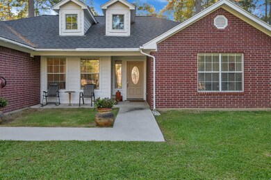 22711 Meadowsweet Dr, Magnolia, TX 77355 - photo 5