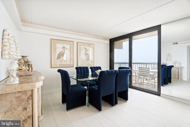 Sea Watch, Ocean City, MD 21842 - photo 6