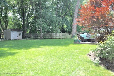 83 Amelia Cir, Little Silver, NJ 07739 - photo 4