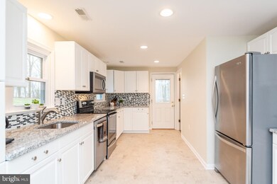 16813 Gorsuch Mill Rd, Upperco, MD 21155 - photo 4
