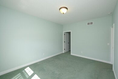 2580 Stone Valley Lane-4
