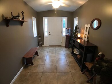 412 Coshocton Ave, Thornville, OH 43076 - photo 2