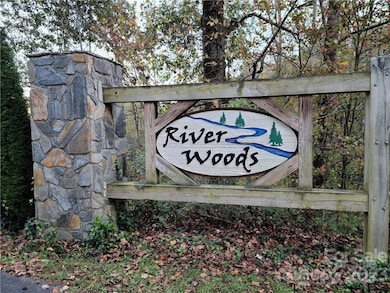 000 Elise Way unit Lot 7, Waynesville, NC 28785 - photo 5