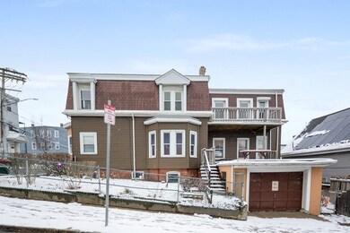 78 Falcon St, Boston, MA 02128 - photo 2