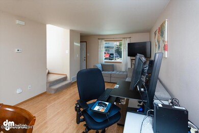 06-Living Room_DMD_4514