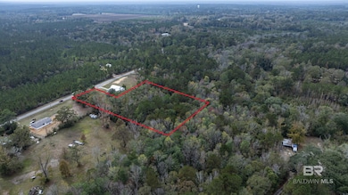 11753 Maytower Rd, Stockton, AL 36579 - photo 4