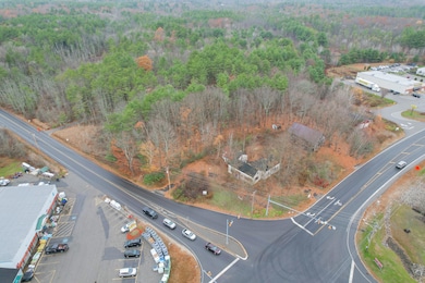 430 Narragansett Trail, Buxton, ME 04093 - photo 3