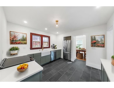 2164 New York 32, Modena, NY 12548 - photo 4