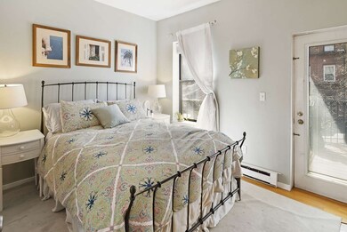 17 E Springfield St unit 3, Boston, MA 02118 - photo 5