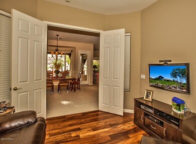 den-office2 2048-HDR