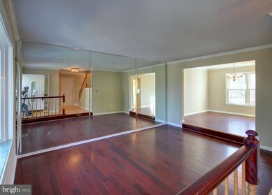 7611 Colony Ave, Laurel, MD 20707 - photo 4