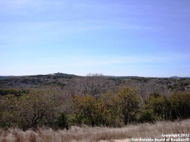 21215 Fortaleza, San Antonio, TX 78255 - photo 3