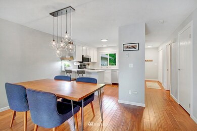 7740 196th St SW unit 16, Edmonds, WA 98026 - photo 4