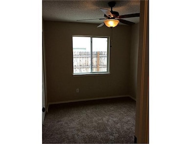 14076 Peter Noyes Dr, El Paso, TX 79928 - photo 5