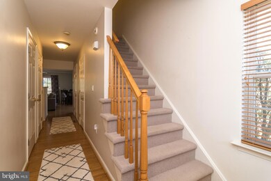 153 Vernon Ct unit 14, Lansdale, PA 19446 - photo 4