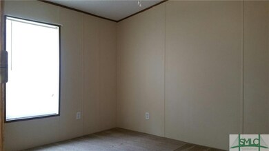 103 Stonesthrow Ct, Guyton, GA 31312 - photo 5