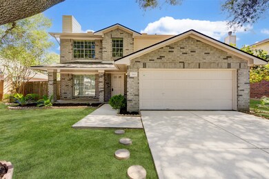 7910 Winehill Ln, Houston, TX 77040 - photo 4