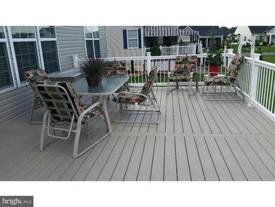 33 Currant Dr, Clarksboro, NJ 08020 - photo 6