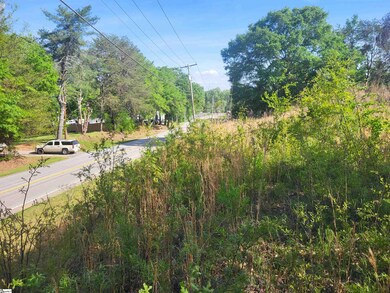 3151 N Highway 14, Greer, SC 29651 - photo 5