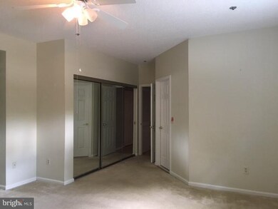 106 Square Rigger Way, Solomons, MD 20688 - photo 4