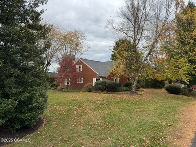 500 Shikelimo Ln, Lewisburg, PA 17837 - photo 4