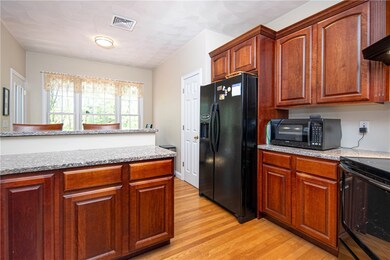 120 Eddy Rd, Chepachet, RI 02814 - photo 7