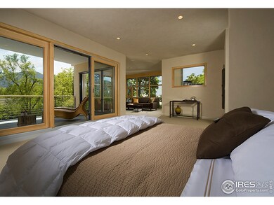 2002 Alpine Ave, Boulder, CO 80304 - photo 6