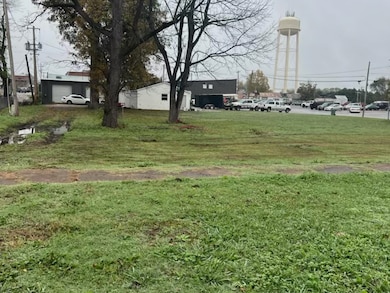 00 W 6th St, Tuscumbia, AL 35674 - photo 5