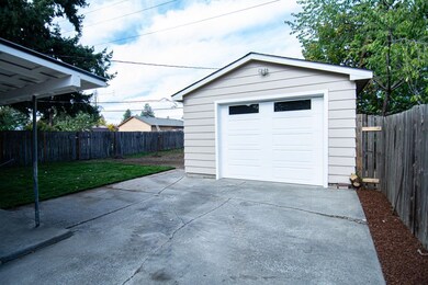 1217 E Dalke Ave, Spokane, WA 99208 - photo 4