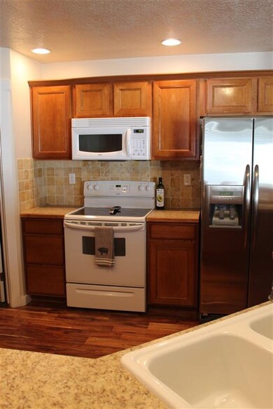 6780 E Greens Dr, Nampa, ID 83687 - photo 7