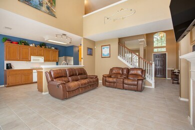 8215 W Copper Village Dr, Houston, TX 77095 - photo 6