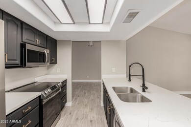 6333 W Monte Cristo Ave, Glendale, AZ 85306 - photo 4