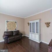 458 Pinnacle Dr, Bunker Hill, WV 25413 - photo 6