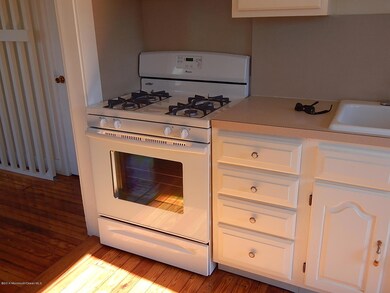 Stone Road Rental 021