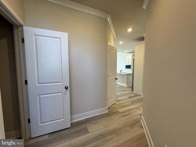 24778 Glendale Ln, Millsboro, DE 19966 - photo 4