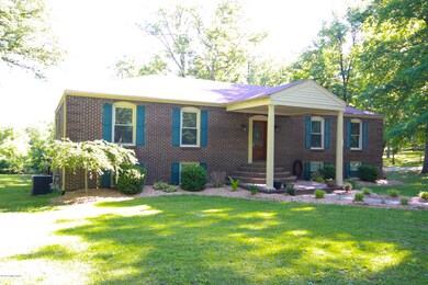 308 Rockwood Ln, Mount Washington, KY 40047 - photo 3