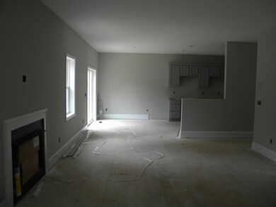 Girth Ct #4