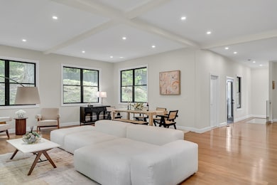 14 Summit St, Newton, MA 02458 - photo 6