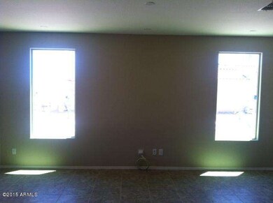 GREAT ROOM-TV WALL