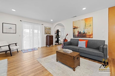 1814 Vista Creek Dr, Roseville, CA 95661 - photo 5