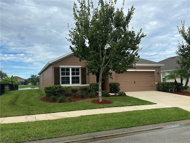 2158 Harwick Cir SW, Vero Beach, FL 32968 - photo 2