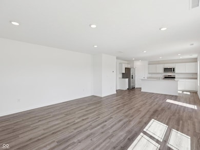 3310 Godby St, Sheridan, IN 46069 - photo 7