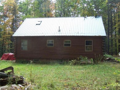 269 Yarmouth Rd, Gray, ME 04039 - photo 4