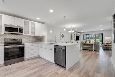 20 Southport Ln unit E, Boynton Beach, FL 33436 - photo 4