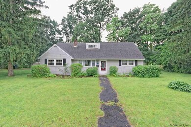 40 Southgate Rd, Albany, NY 12211 - photo 2